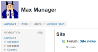 screenshot-2.png