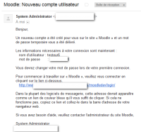 screenshot-1.png