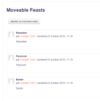 screenshot-4.png