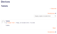 screenshot-7.png