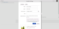 Screen Shot 2015-10-26 at 09.52.27.png
