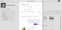 html markup.png