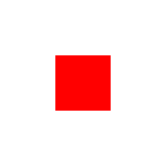 redsquare.png