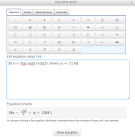 without_mathjax.PNG