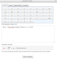 with_mathjax.PNG