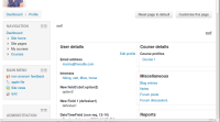 profilelayout.png