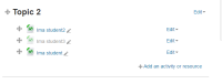 screenshot-1.png
