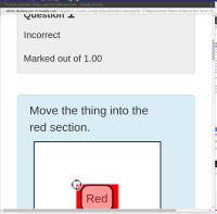 dd-selection-02.png