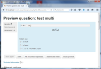 51477_test.jpg
