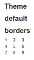 Table with theme default border.png
