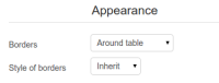 Style of borders user setting.png