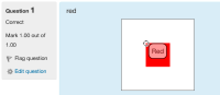 Screen Shot 2015-10-30 at 21.00.31.png