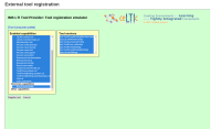 IM MSSQL  External tool registration.png
