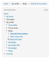 RSS-In-Profile-navigation.png