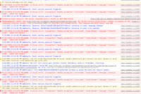randomerrors.png