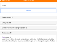 searchresult.png