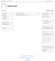 Test-with-custom-user-profile-field_I-navigate-to-User-profile-fields-node-in-Site-administration-Users-Accounts-.png