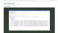 Test tool provider.png