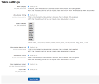admin_settings_1.png
