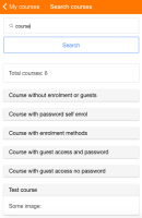 search-courses.png
