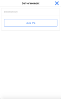 password-modal.png