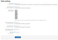 admin_settings_2.png