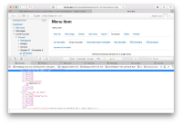 bootstrap-tabs.png