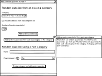 ui direction 1.png