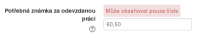 screenshot-1.png