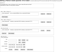 rule authoring form.png