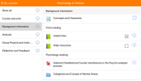 download-sidemenu-tablet.jpg