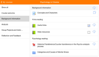 download-divider-tablet.jpg