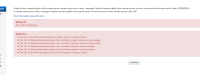 MDL-52111 02.PNG