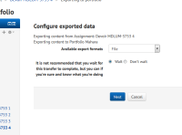 MDL-52111 01.PNG