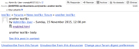 html_email.png