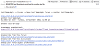 text_email.png