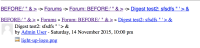html_full_digest.png