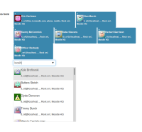 user-selector.png