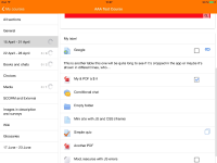 ipad_downloading.jpg