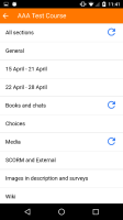 android_refresh.png
