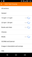 android_downloading.png