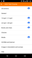android_download.png