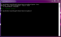 2015-11-20 18_57_04-Node.js command prompt.png