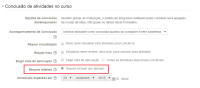 Capturar.PNG