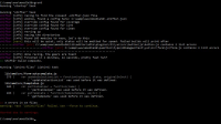 MDL-51582-first-grunt.jpg