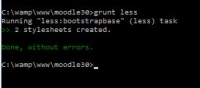 MDL-51582-first-grunt-less.jpg