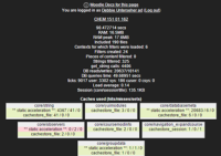 screenshot-1.png