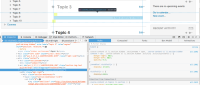 firebug.png