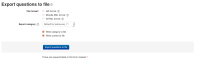 Export question - post.png