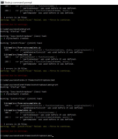 MDL-51582-grunt-css-js-amd-with-errors.jpg